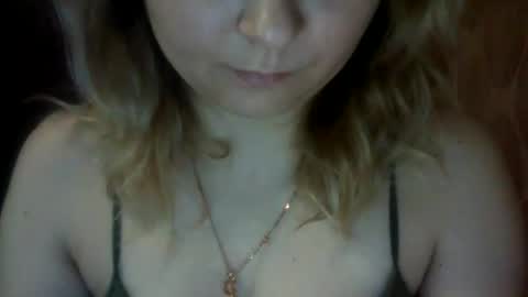 RiveraMaureen online show from January 24, 2025, 6:24 am