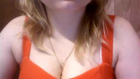 RiveraMaureen online show from January 24, 2025, 5:11 pm