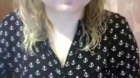 RiveraMaureen online show from January 26, 2025, 11:50 am