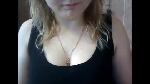 RiveraMaureen online show from February 16, 2025, 11:59 am