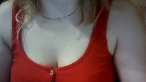 RiveraMaureen online show from March 8, 2025, 11:07 pm