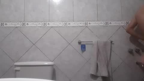 riverplateeeee online show from November 25, 2025, 11:16 pm