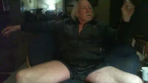 riveratggg online show from December 14, 2025, 7:40 pm