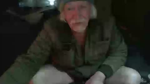 Snapshot of riverratggg chatting on July 20, 2026, 9:50 pm riveratggg online show from July 20, 2026, 9:50 pm