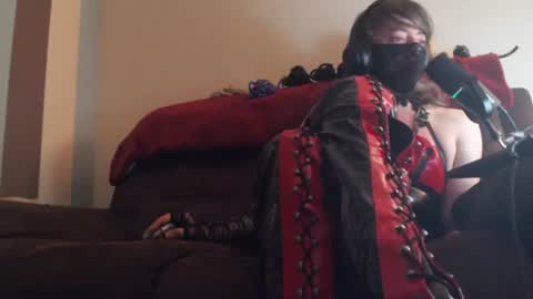 Snapshot of riversmoonlight chatting on July 19, 2026, 8:56 pm riversmoonlight online show from July 19, 2026, 8:56 pm