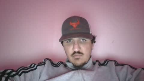 LaLegende online show from June 18, 2026, 2:45 am