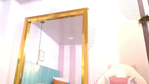 RIX VENOM online show from December 28, 2024, 12:47 am