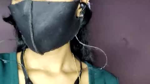 Snapshot of riya_hottie chatting on June 1, 2026, 3:58 pm riya_hottie online show from June 1, 2026, 3:58 pm