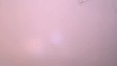 Snapshot of riyah_parker chatting on June 4, 2026, 2:23 pm riyah_parker online show from June 4, 2026, 2:23 pm