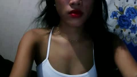 riyu77 online show from October 28, 2025, 6:10 pm