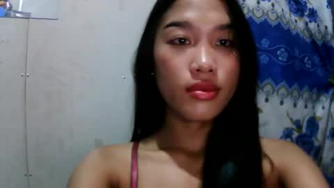 riyu77 online show from March 19, 2026, 10:19 am