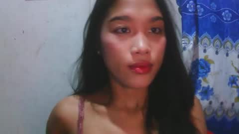 riyu77 online show from April 14, 2026, 11:05 am