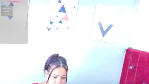 rizantella online show from March 22, 2026, 12:08 pm