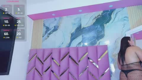 rizantella online show from April 15, 2026, 2:51 am