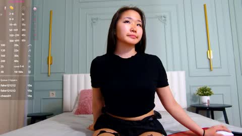 Rize online show from February 27, 2025, 11:41 am