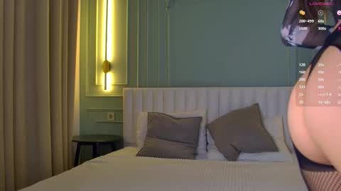 Rize online show from February 4, 2026, 5:35 am