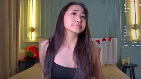 Rize online show from February 15, 2026, 5:26 am