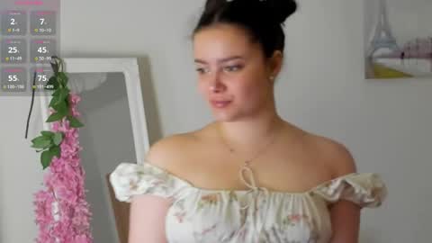 Lilly online show from May 24, 2026, 6:24 pm