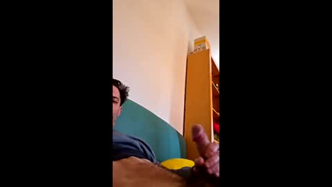 rizzo1980682473 online show from March 24, 2026, 10:09 am