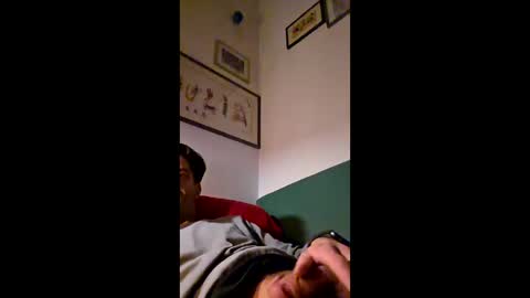 rizzo1980682473 online show from May 21, 2026, 1:01 am