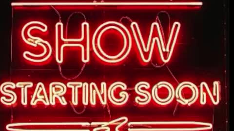 rj8090 online show from September 28, 2025, 9:20 pm