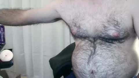 rj8090 online show from October 7, 2025, 9:34 pm