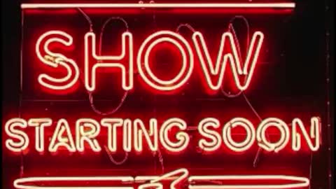 rj8090 online show from October 17, 2025, 9:17 pm