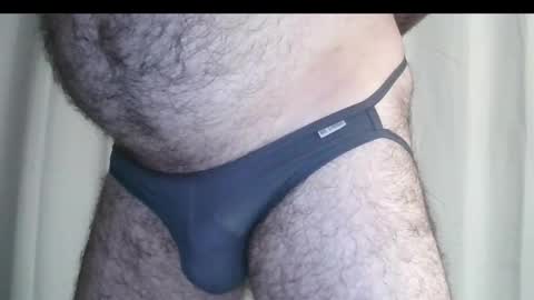 rj8090 online show from November 10, 2025, 3:22 pm