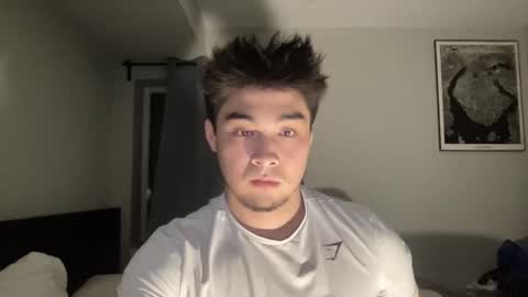 Snapshot of rjayson14 chatting on February 18, 2025, 12:26 am rjyason9 online show from February 18, 2025, 12:26 am