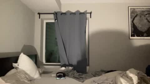 Snapshot of rjayson14 chatting on February 20, 2025, 4:18 am rjyason9 online show from February 20, 2025, 4:18 am