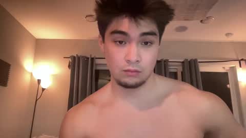 Snapshot of rjayson14 chatting on February 21, 2025, 1:22 am rjyason9 online show from February 21, 2025, 1:22 am