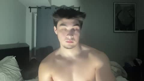 Snapshot of rjayson14 chatting on February 22, 2025, 7:01 am rjyason9 online show from February 22, 2025, 7:01 am