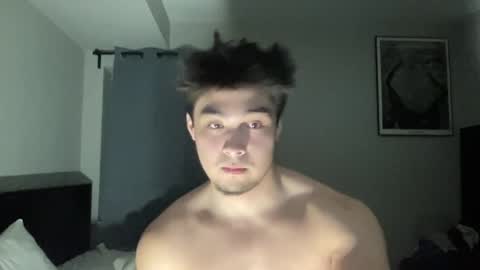 Snapshot of rjayson14 chatting on February 24, 2025, 1:02 am rjyason9 online show from February 24, 2025, 1:02 am