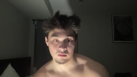 Snapshot of rjayson14 chatting on February 28, 2025, 3:48 am rjyason9 online show from February 28, 2025, 3:48 am