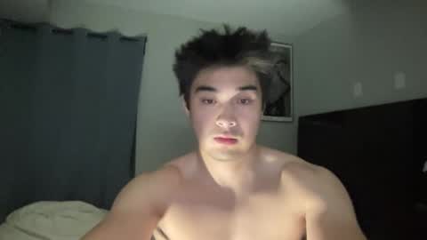 Snapshot of rjayson14 chatting on October 15, 2025, 1:17 am rjyason9 online show from October 15, 2025, 1:17 am