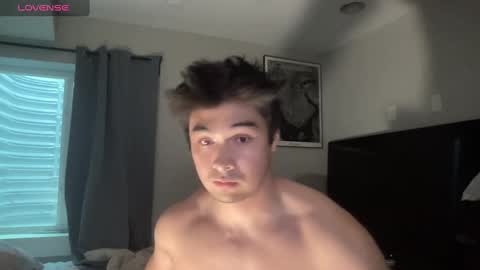 Snapshot of rjayson14 chatting on October 15, 2025, 8:42 pm rjyason9 online show from October 15, 2025, 8:42 pm