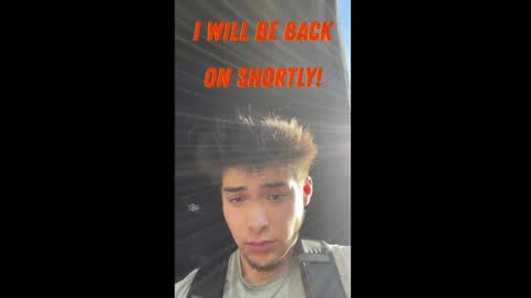 Snapshot of rjayson14 chatting on November 9, 2025, 4:11 am rjyason9 online show from November 9, 2025, 4:11 am