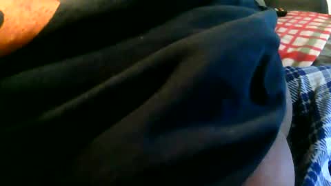 Snapshot of rjbear1 chatting on November 1, 2025, 4:09 pm RJ online show from November 1, 2025, 4:09 pm