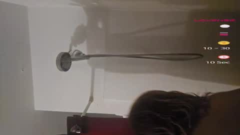 Randiz online show from January 7, 2026, 8:17 am