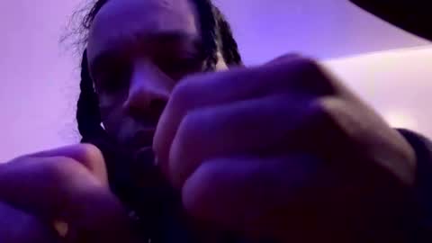 rjonarg online show from January 16, 2025, 7:38 am