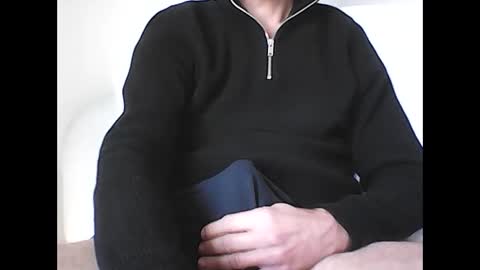 Wednesday morning online show from September 30, 2025, 10:09 am