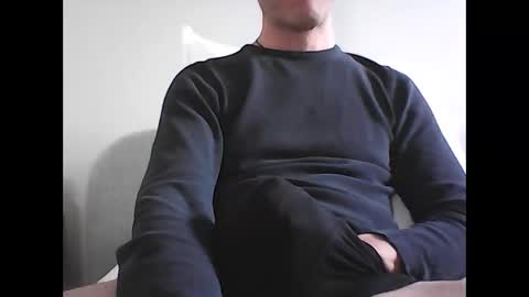 Wednesday morning online show from March 28, 2026, 4:06 pm