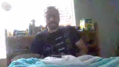 Snapshot of rkgoodness26 chatting on February 1, 2026, 11:25 pm rkgoodness26 online show from February 1, 2026, 11:25 pm