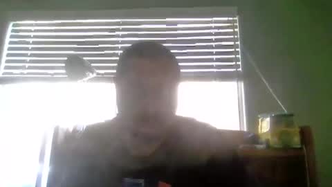 Snapshot of rkgoodness26 chatting on February 6, 2026, 10:24 pm rkgoodness26 online show from February 6, 2026, 10:24 pm