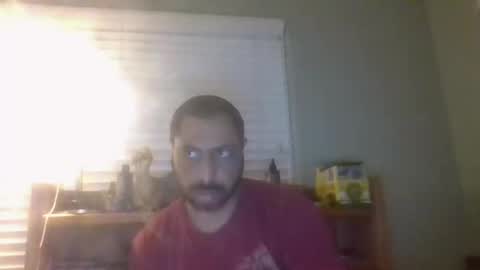 Snapshot of rkgoodness26 chatting on February 15, 2026, 1:57 am rkgoodness26 online show from February 15, 2026, 1:57 am