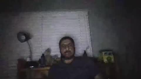 Snapshot of rkgoodness26 chatting on February 27, 2026, 9:42 am rkgoodness26 online show from February 27, 2026, 9:42 am