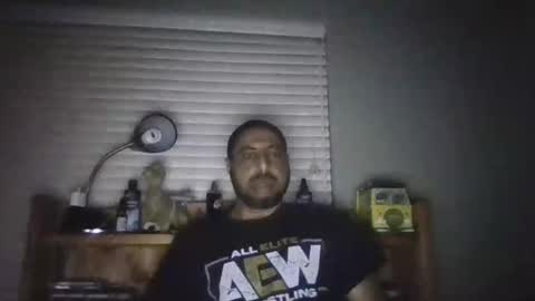 Snapshot of rkgoodness26 chatting on April 23, 2026, 10:58 am rkgoodness26 online show from April 23, 2026, 10:58 am