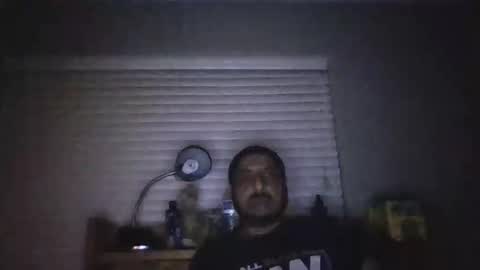 Snapshot of rkgoodness26 chatting on May 17, 2026, 9:06 am rkgoodness26 online show from May 17, 2026, 9:06 am