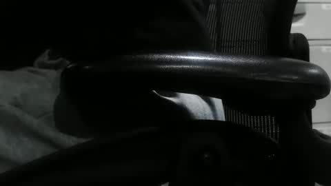 rlcock1 online show from December 3, 2025, 8:12 am