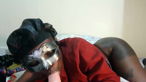 rlessing online show from September 25, 2025, 7:50 pm